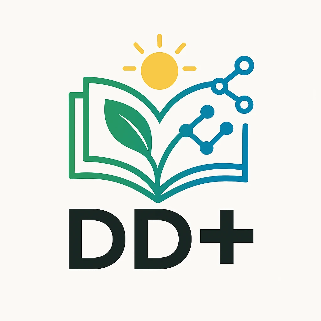 DD+